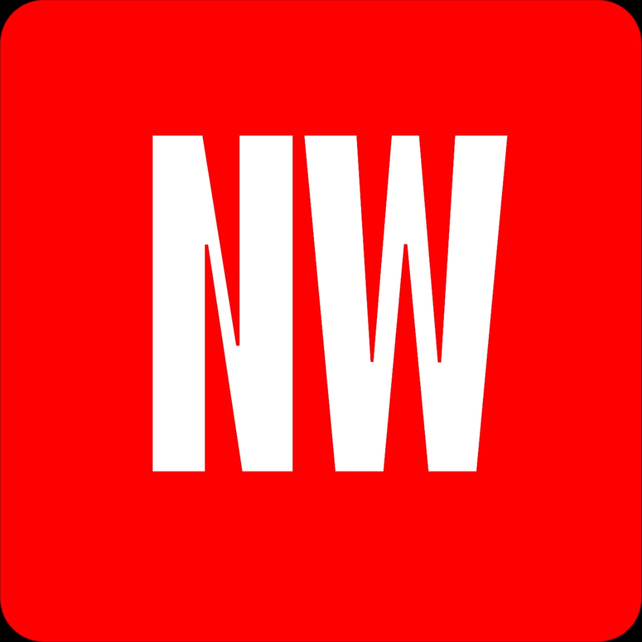 NotesWallah Logo